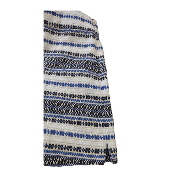 Dressy Shorts High Waist Size 0 - Picture 3 of 5